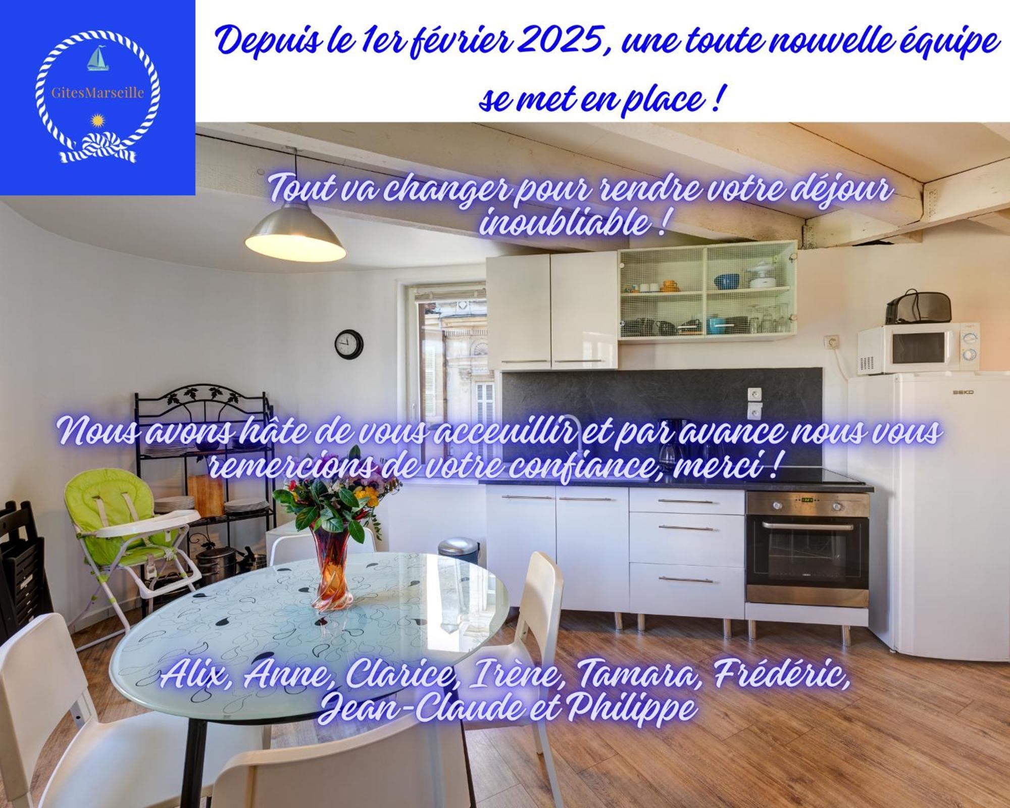 Appartement Du Palais Longchamps Μασσαλία Εξωτερικό φωτογραφία